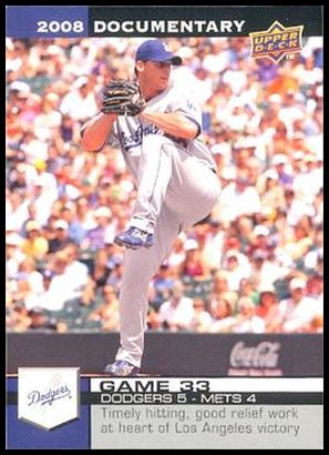 08UDD 1043 Chad Billingsley.jpg